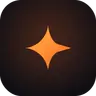 SparkVid