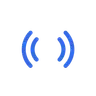 Brandscast — Private podcasts for teams