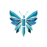 TheBlue.social