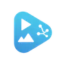  Plexigen AI 