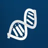 darwintIQ