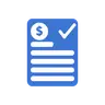 invoicerapid