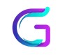 GenvexAI – AI Powered App Builder
