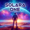 Solara One