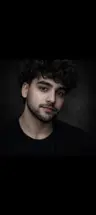 jaytyagi01