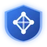 ProxyTrust