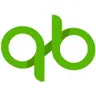 QB Sync Made Easy