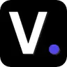 Valgist