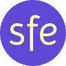 Software For Enterprise