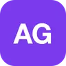 AltGems