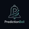 PredictionBell