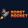 Roast Rocket
