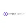 Customer Connect CRM