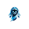 MarketGeist