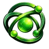 Archestack