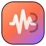 MiniMax Music 3