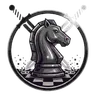 ReplayChess