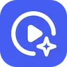 Video To Text