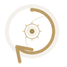 EasyAgents