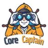 CoreCaptain