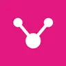 Nodify Life