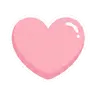 AskMyVal