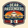 DearPassengers.net