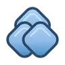 Stilmo | Reference to Video AI Generator