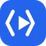 RepoClip