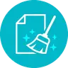 CleanTextLab