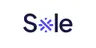 soleapp