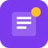 MD2PDF.cc