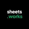 sheets.works