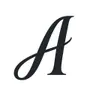 ArtWiz