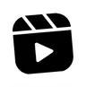 ShortsVid