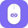 ClickBind