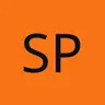 SWMS Pack