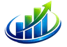 TradeAnalysisPro