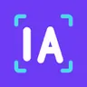 Detector de IA