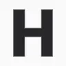 handozo
