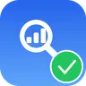 SEOTyde