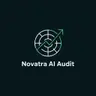 Free AI Business Audit