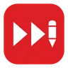 ResumeSkip