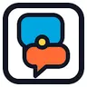 SmallTalkMaster