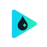 AI Video Watermark Remover