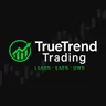 TRUETREND CHART READER