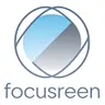 Focuscreen: One Tap to Focus