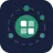 CrisisConnect