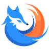 FoxAIHub