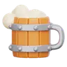 Image to 3D AI